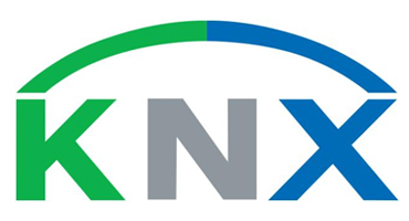 廣州泰創(chuàng)電子科技有限公司成功加入中國(guó)KNX協(xié)會(huì)